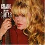 Charo - Charo and Guitar